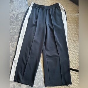 Skims Track Pant